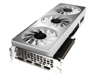 Gigabyte GeForce RTX 3070 VISION OC 8GB GDDR6 - 605243 - zdjęcie 7